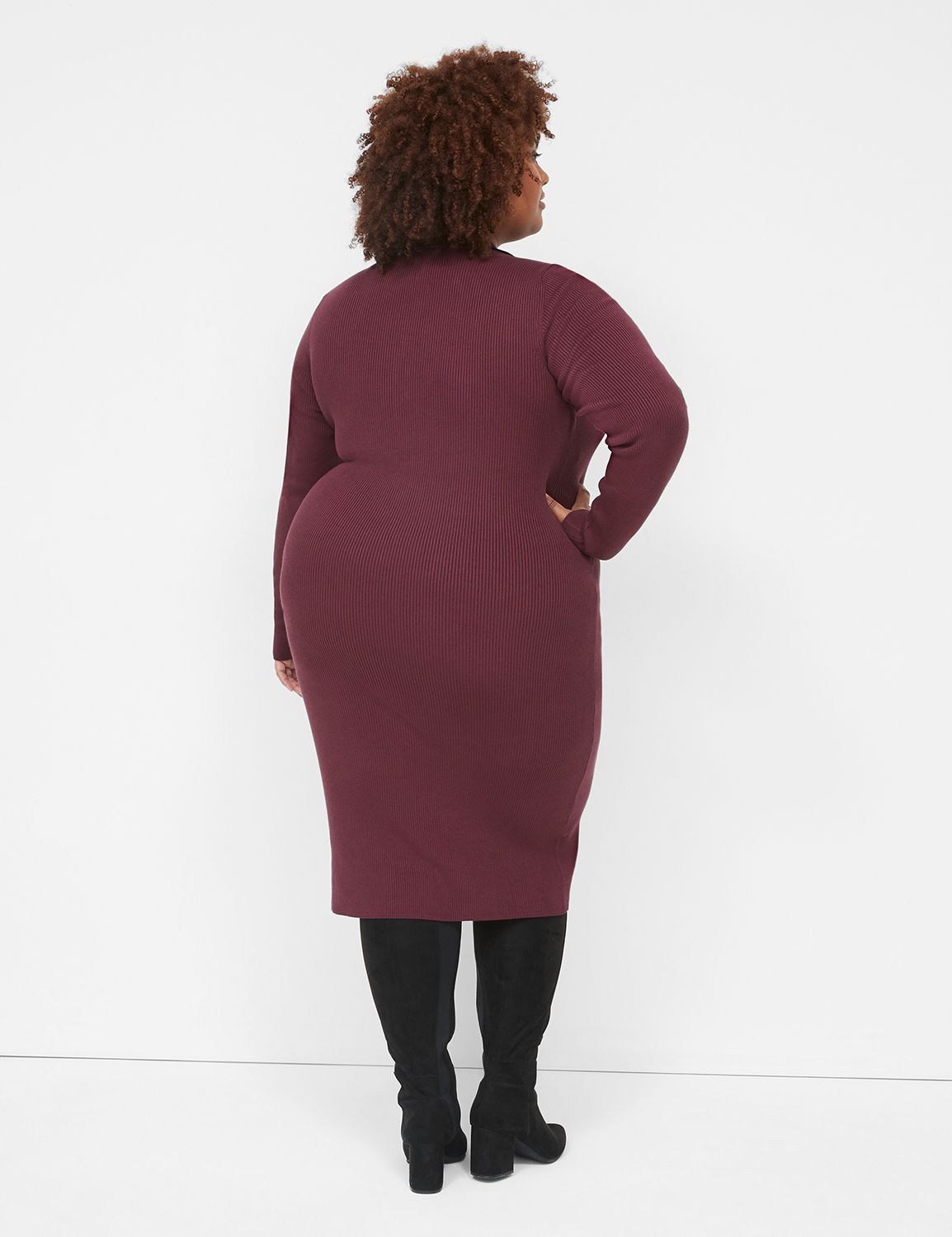 Lane bryant dresses on sale clearance