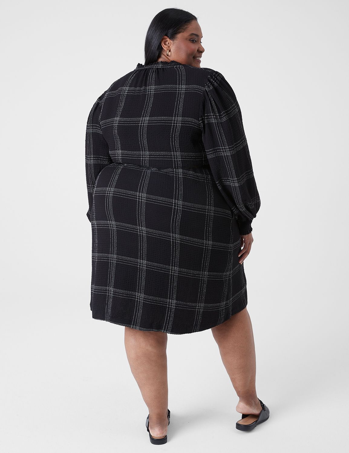 Lane bryant hotsell dress coats