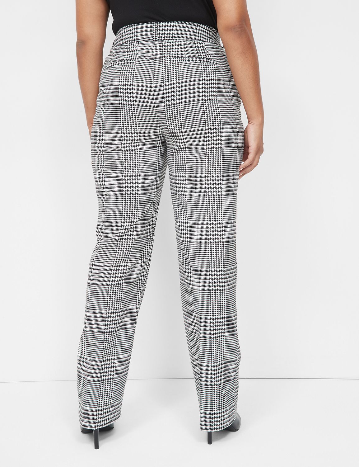 The Perfect Drape Signature Fit Str Product Image 2