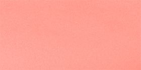 Comfort Bliss&reg; Cheeky Panty