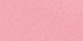Comfort Bliss&reg; Cheeky Panty