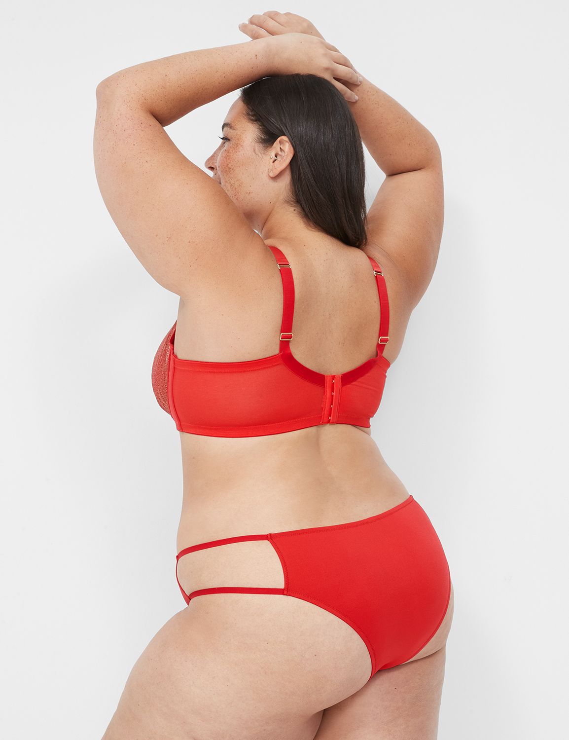 Split Gusset 1138390 Product Image 1