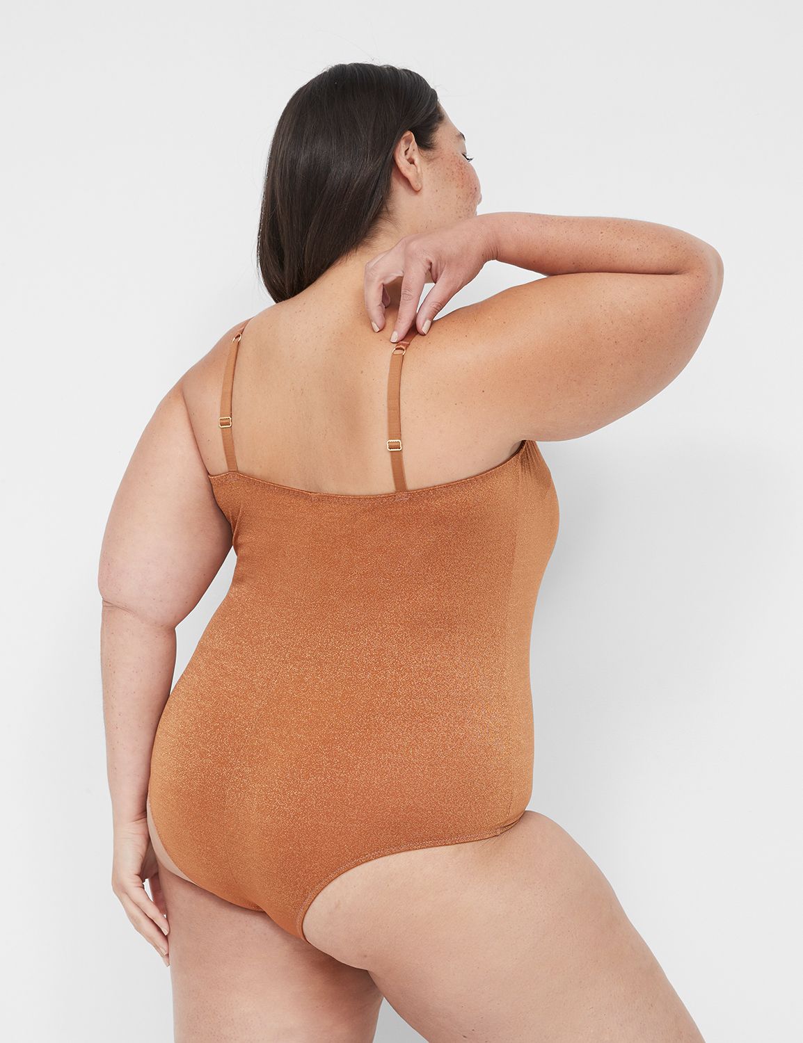 https://lanebryant.scene7.com/is/image/lanebryantProdATG/402381_0000028062_Back?$pdpMainImage$