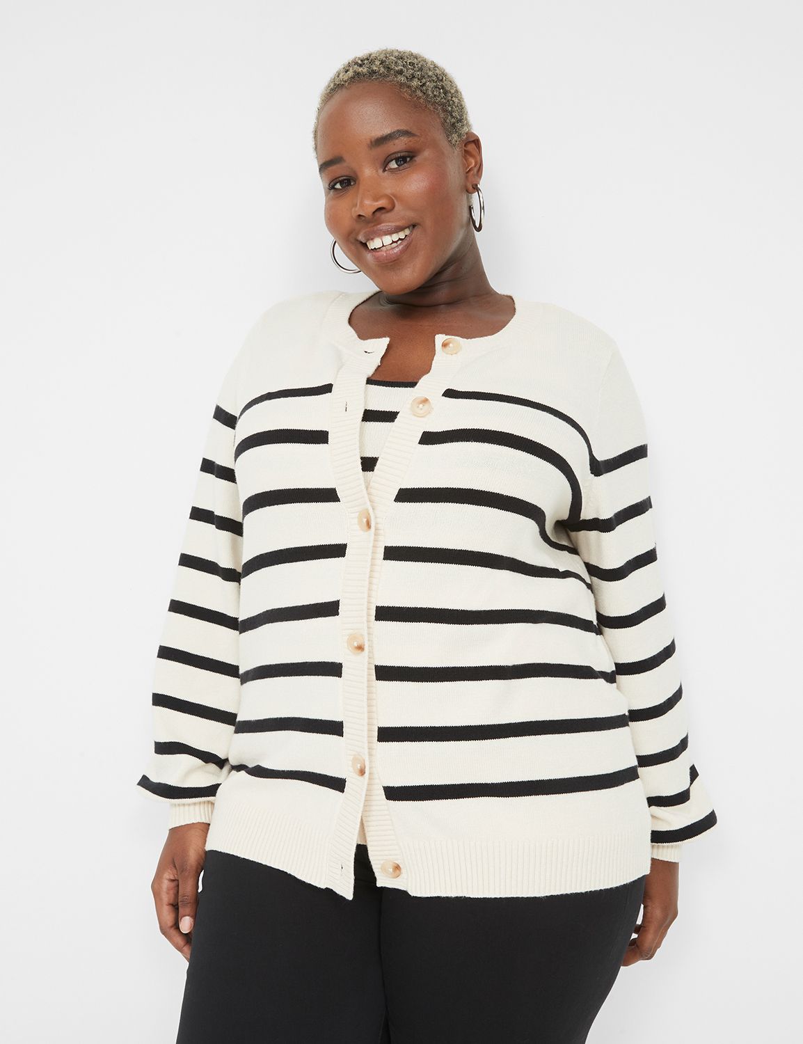 Plus size spring on sale cardigans