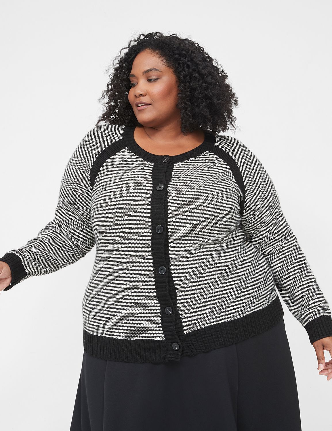 Lane bryant deals clearance sweaters