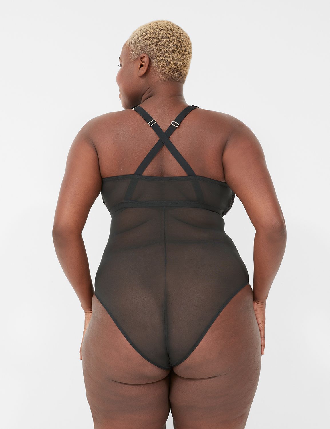 If you buy 2 bodysuits, you can get 3 more for free. Yes, get 5 and pa