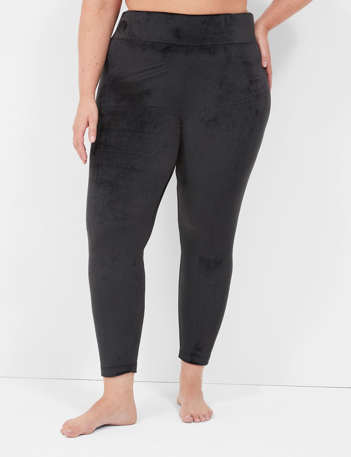 https://lanebryant.scene7.com/is/image/lanebryantProdATG/402834_0000081590?$pdpMainImage$