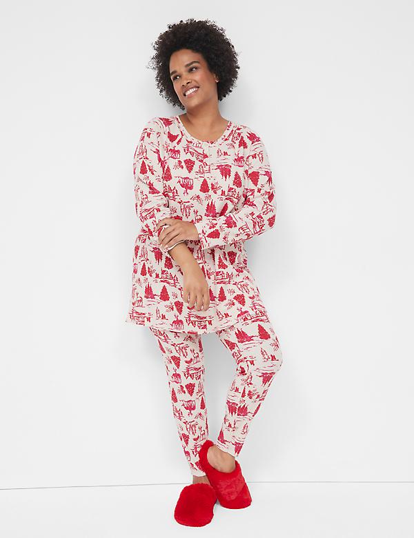 Women Pajamas Long Cardigan Sexy Pyjamas Silk Pajamas Cartoon Sleepwear  Home Service Pajama Sets Nightie Plus Size Lingere