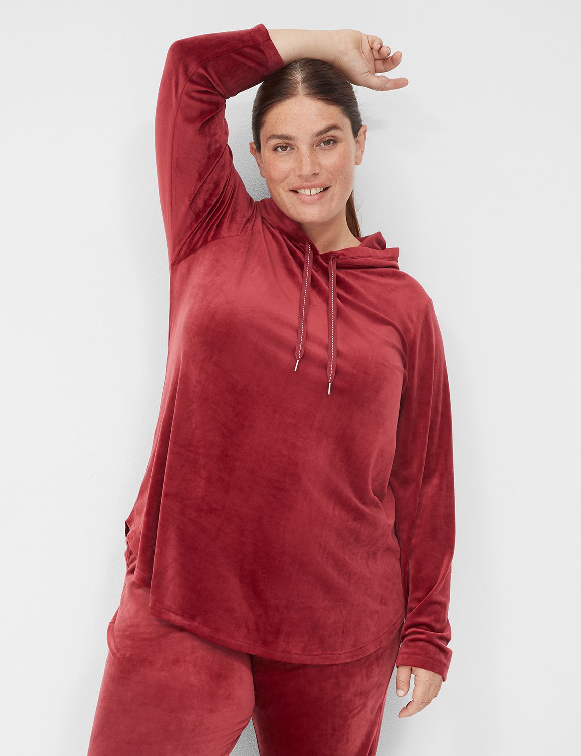 Cheap plus size discount hoodies