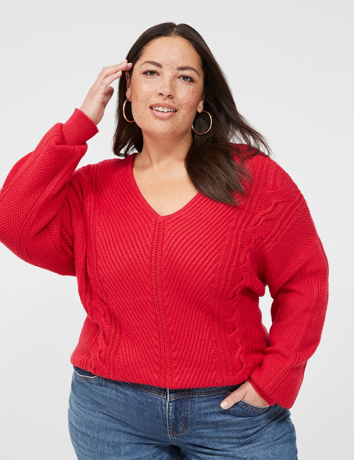  Youngnet,Plus Size Clearance Clothing for Women,Sales