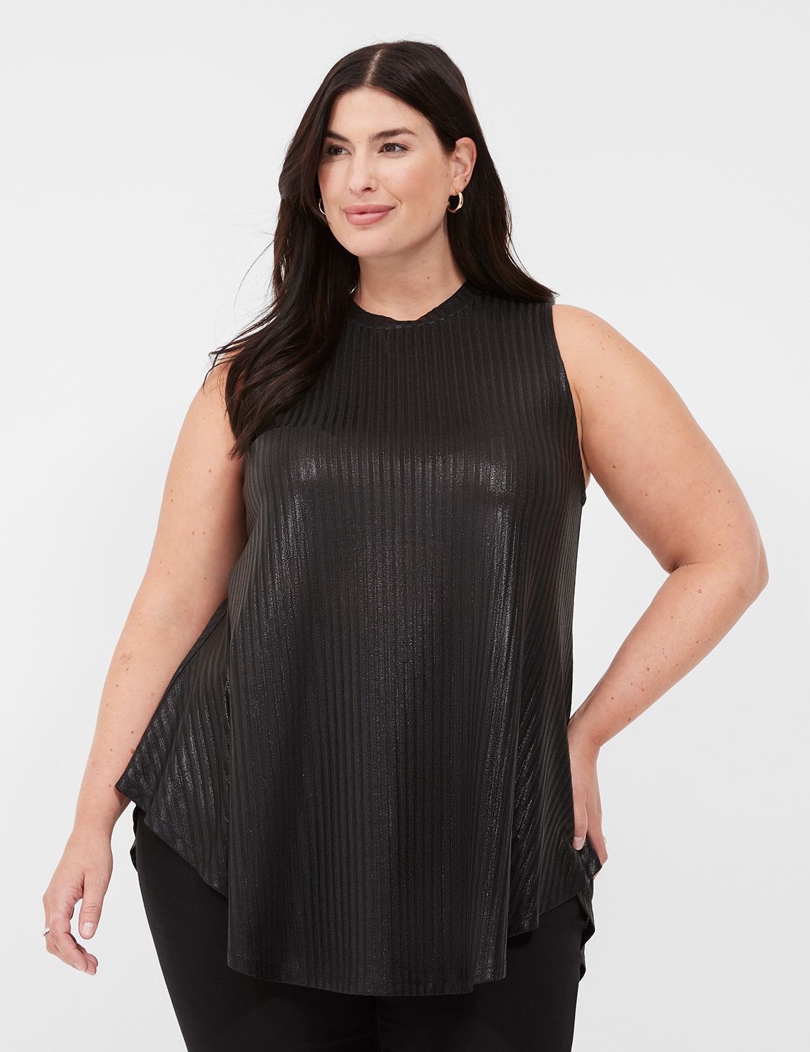 lane bryant women s no wire macrame high neck fitt  Lane bryant women s no  wire macrame high neck fitt