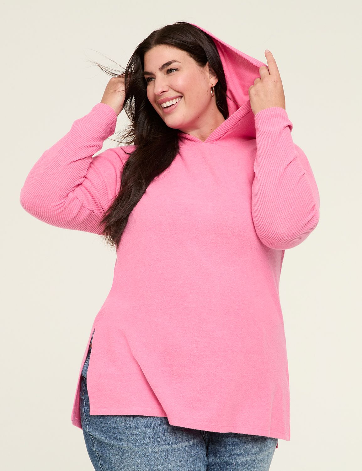 Lane bryant new arrivals fashion