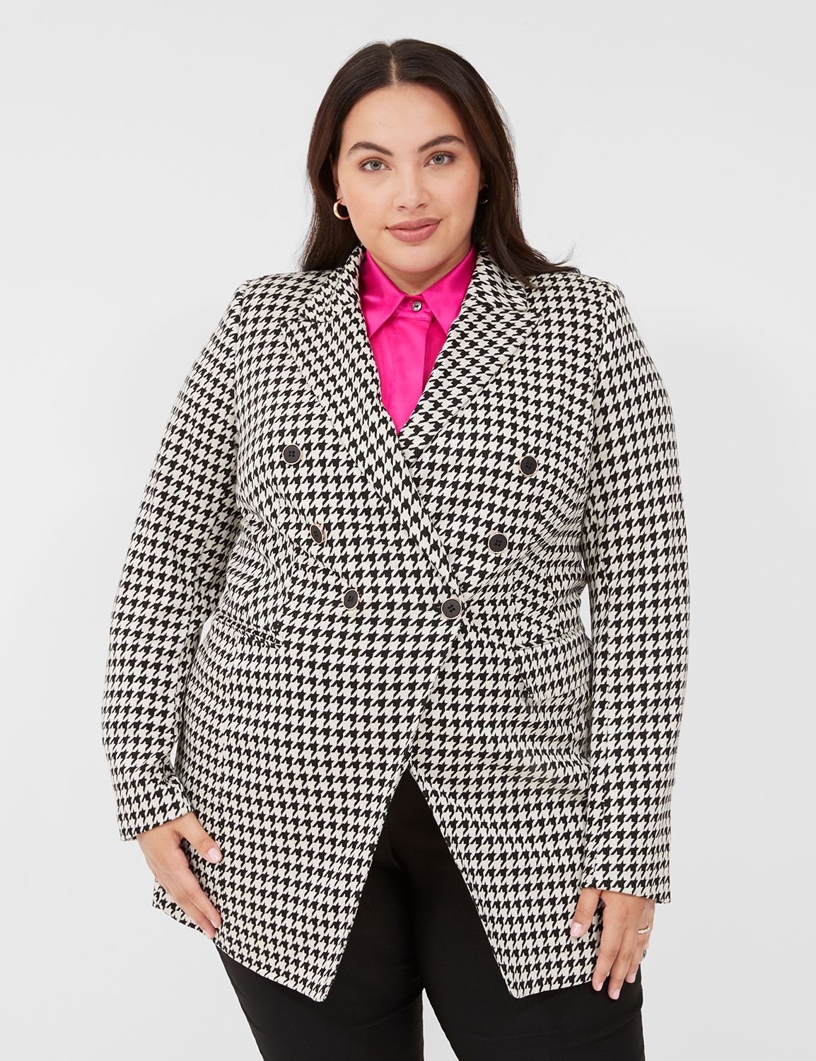 Plus size coats hot sale lane bryant