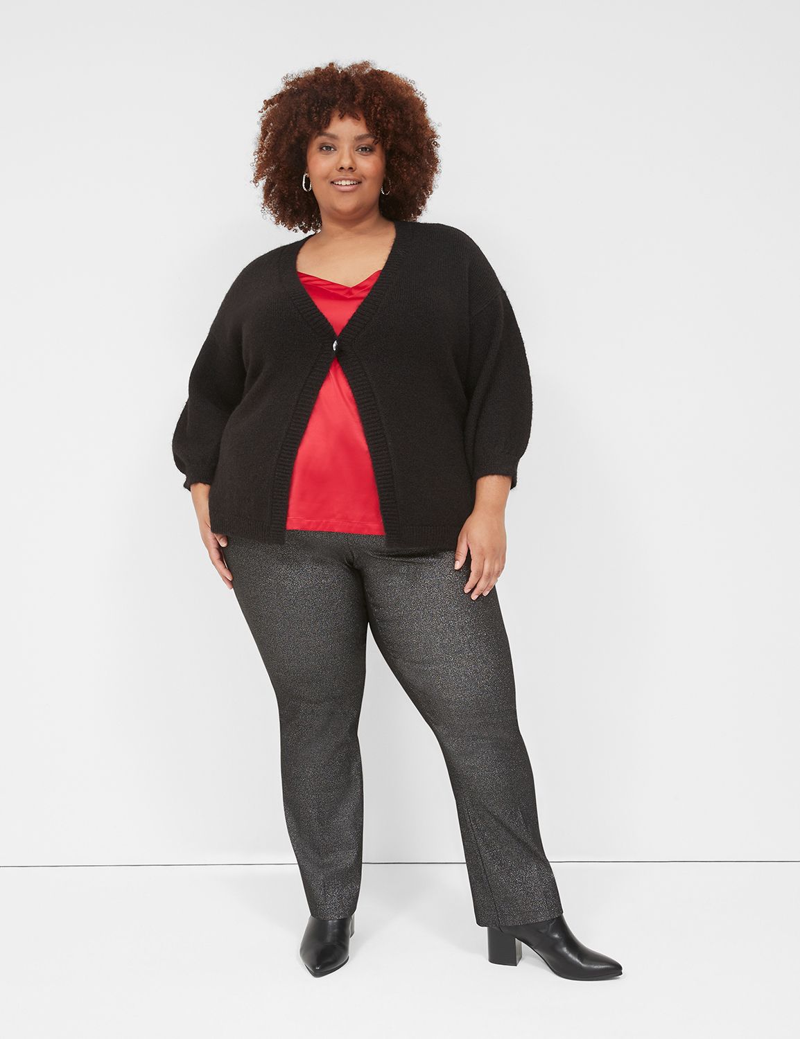 Plus size hotsell womens clearance