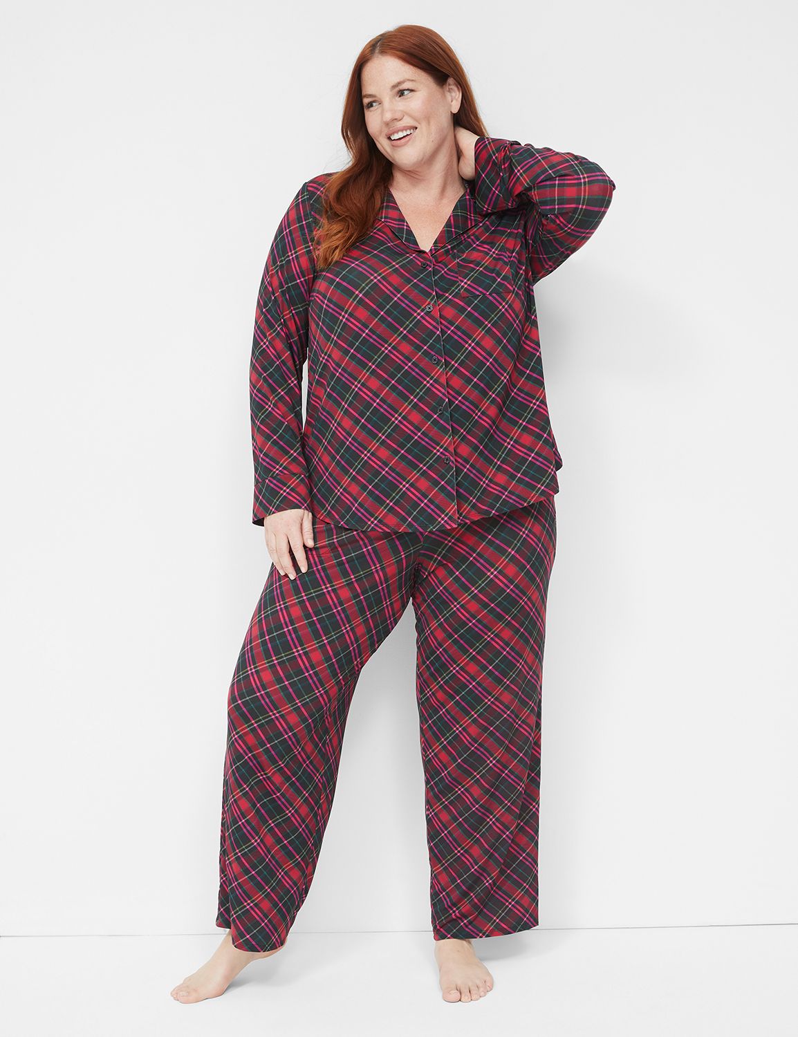 Shop Lv Pajamas For Women Plus Size with great discounts and prices online  - Oct 2023