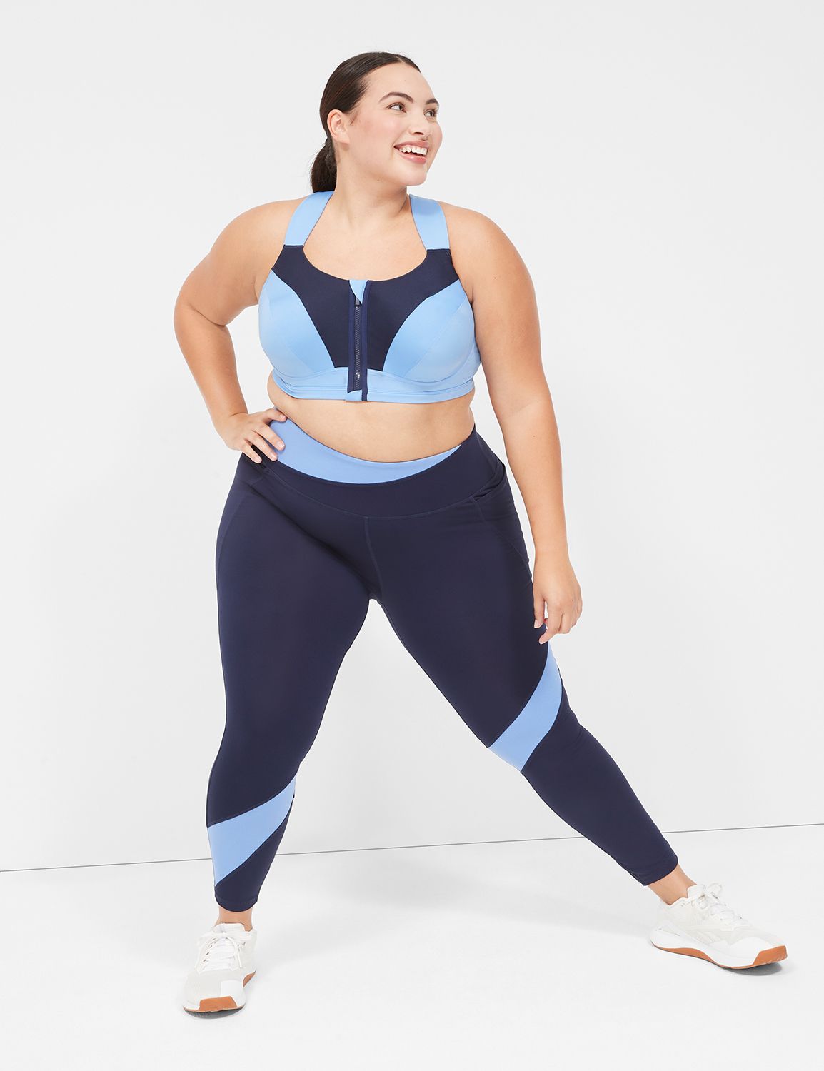 Livi Active, Intimates & Sleepwear