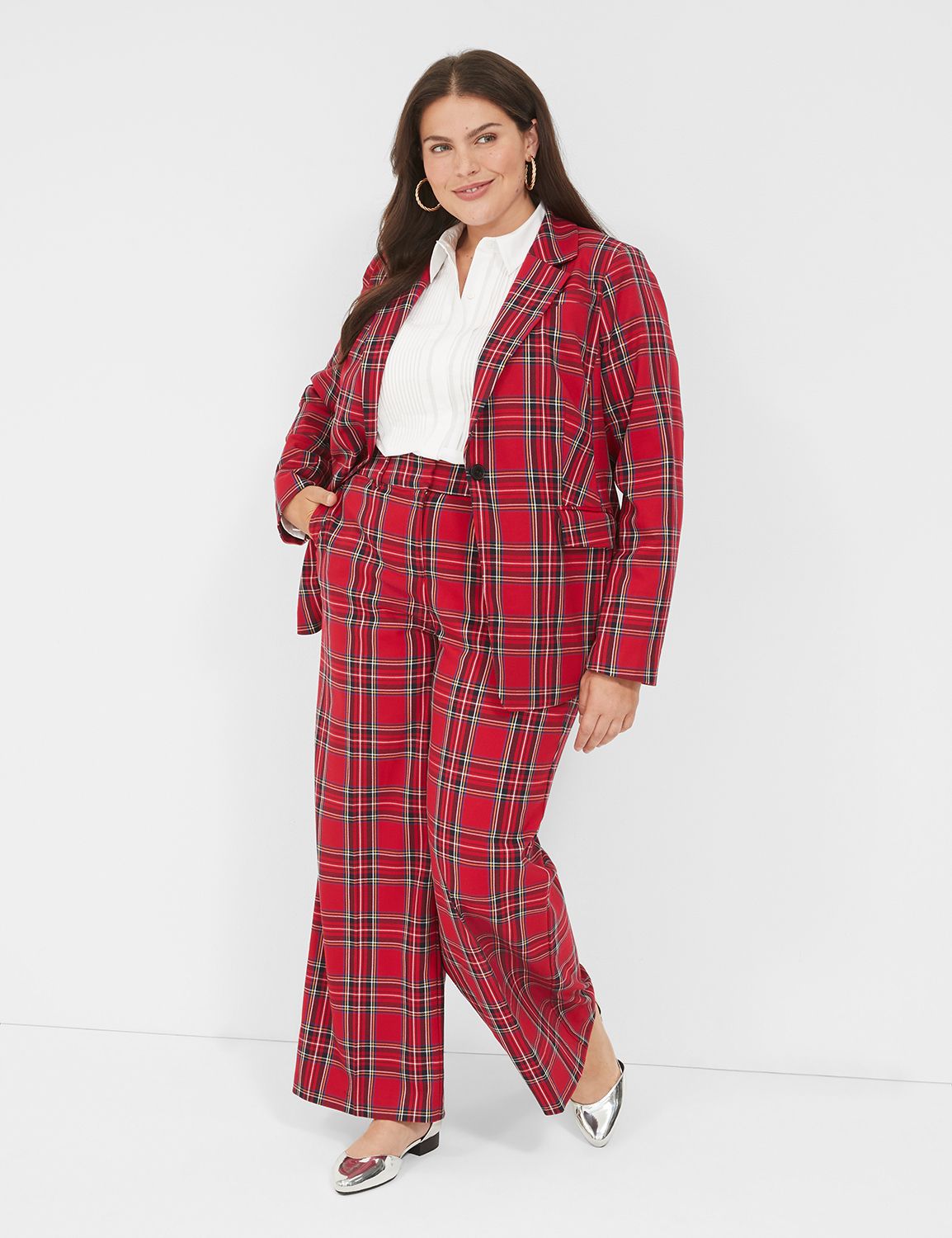 Lane bryant business outlet suits