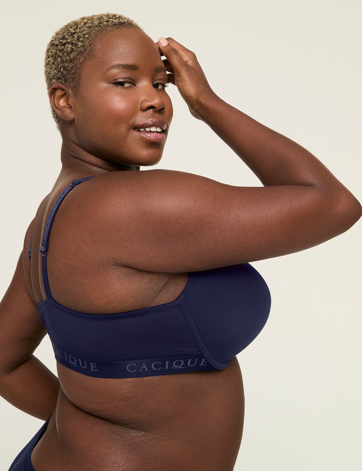 XO23UBU 　MINUS Boro Crust minus（−） XO23UBU MINUS Boro Crust minus（−） Bitubo XXZ Rear Shock