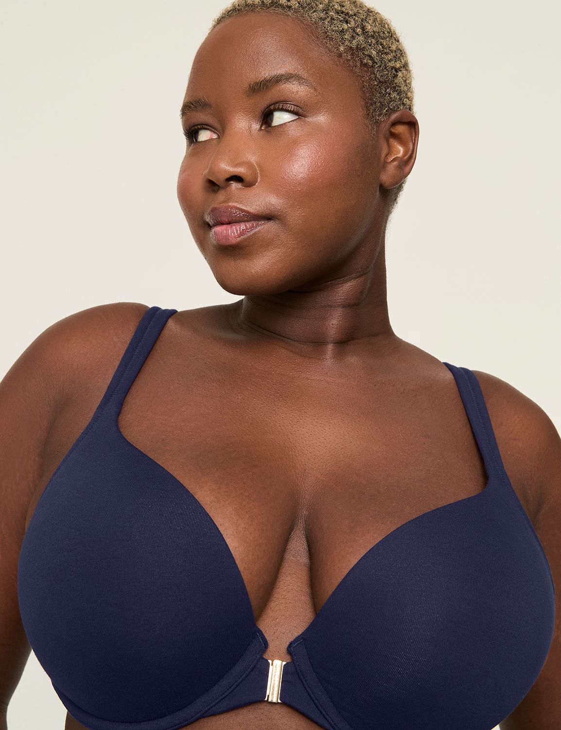 XO23UBU MINUS Boro Crust minus（−） Bitubo XXZ Rear Shock