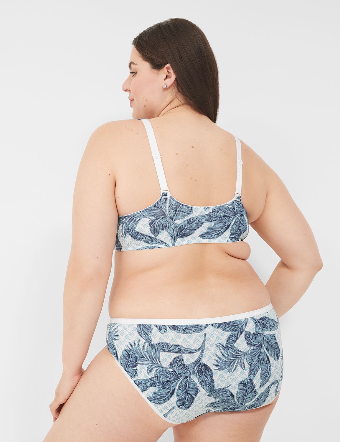 gelatopiqué×Duffy ニットブランケット 47 Brand USA Hockey Fadeout Knit Beanie – USA Hockey Shop