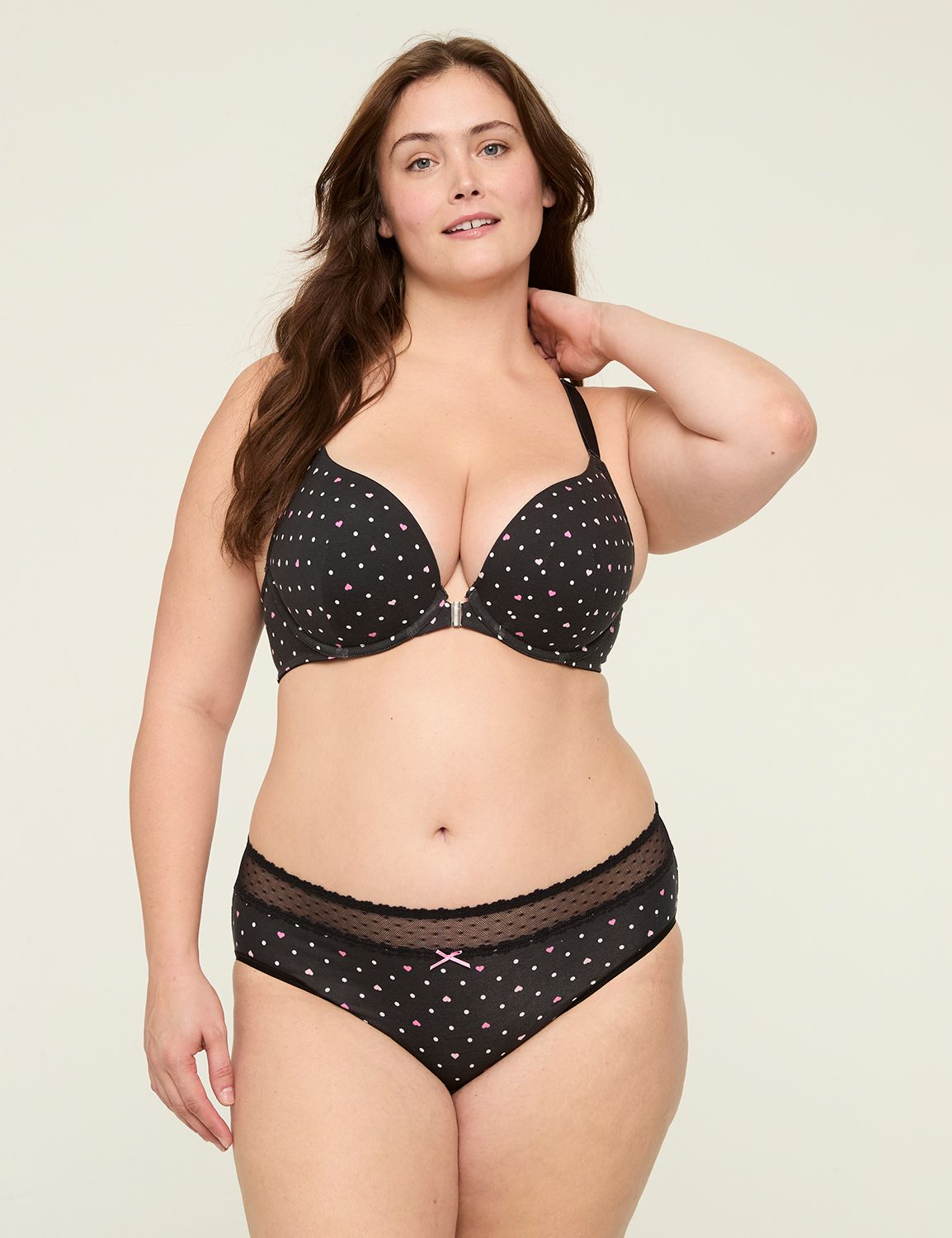 Ungrid × FEONY night style bra ナイトブラ Amazon | [FEONY] 【公式】[3枚セット/A_S] Ungrid フィオニー