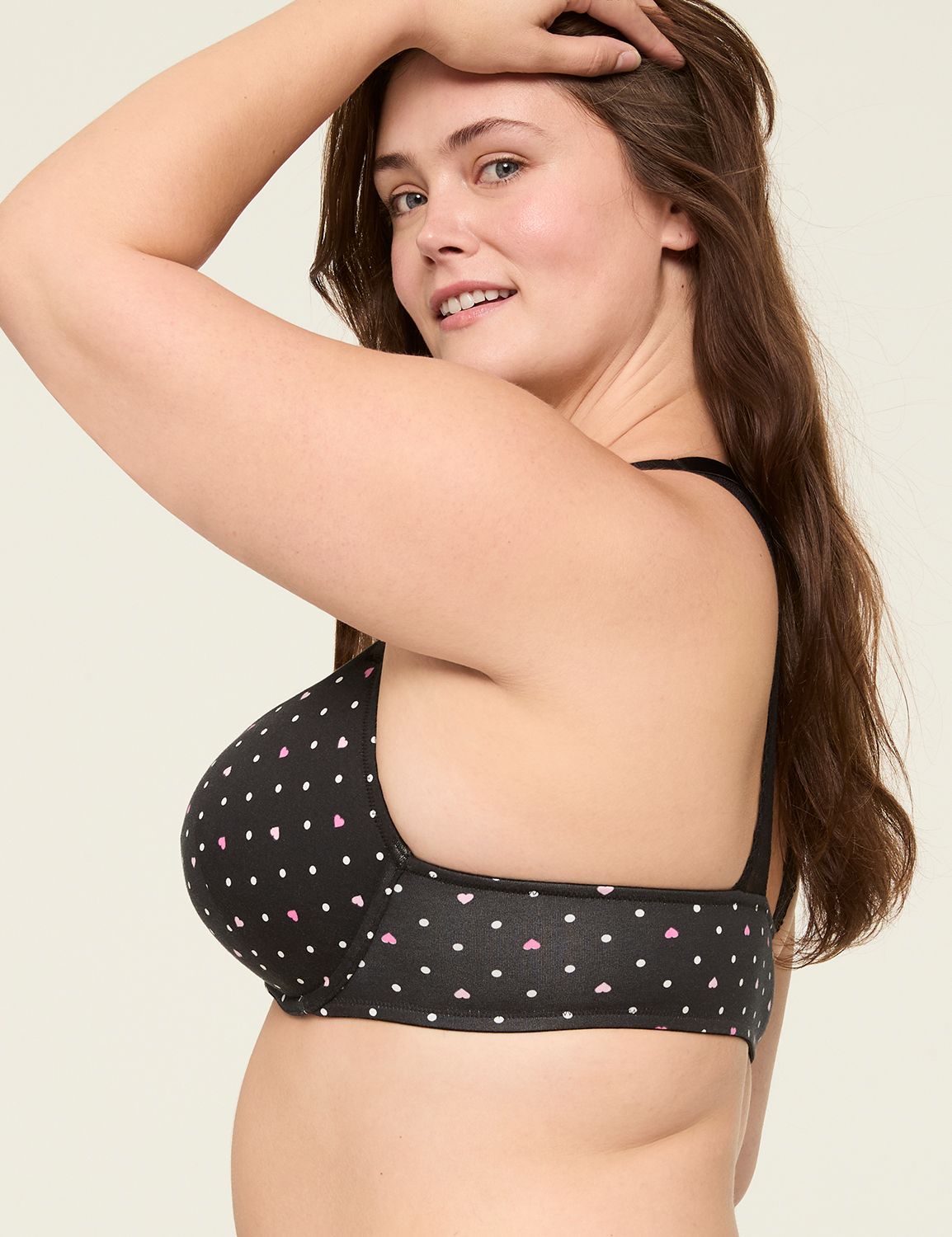 gelatopiqué×Duffy ニットブランケット Minnesota Vikings '47 Brand Oat Tavern Cuff Knit w/ Pom – Fan HQ