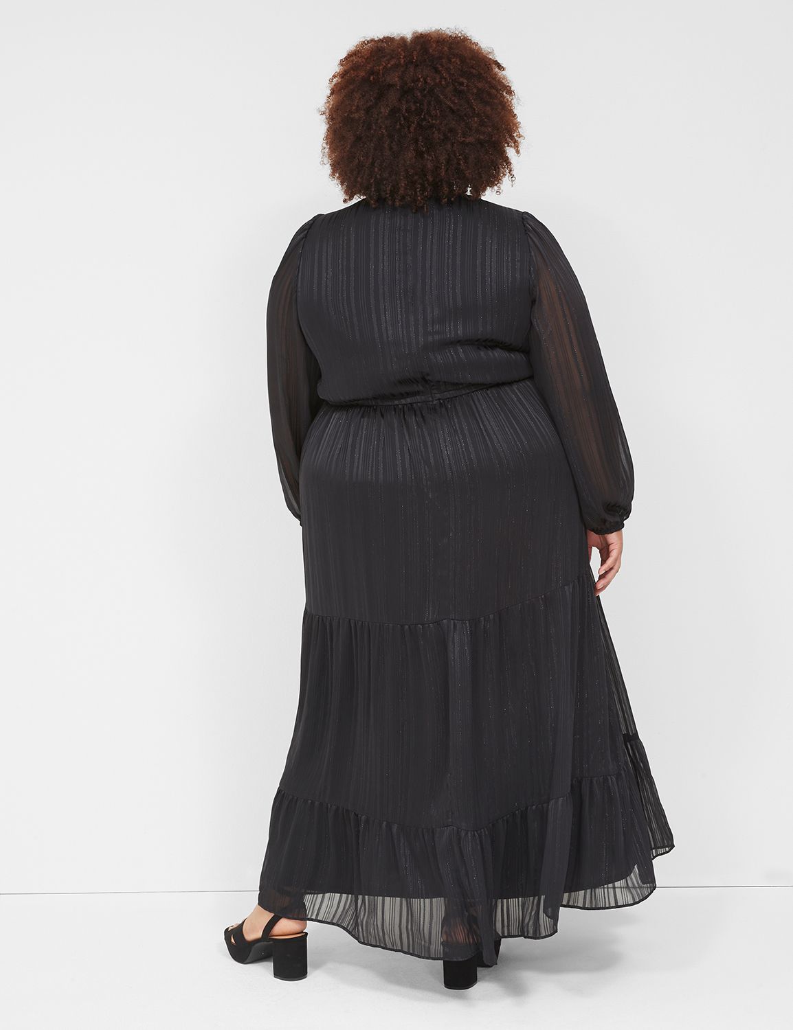 Lane bryant sale dresses clearance