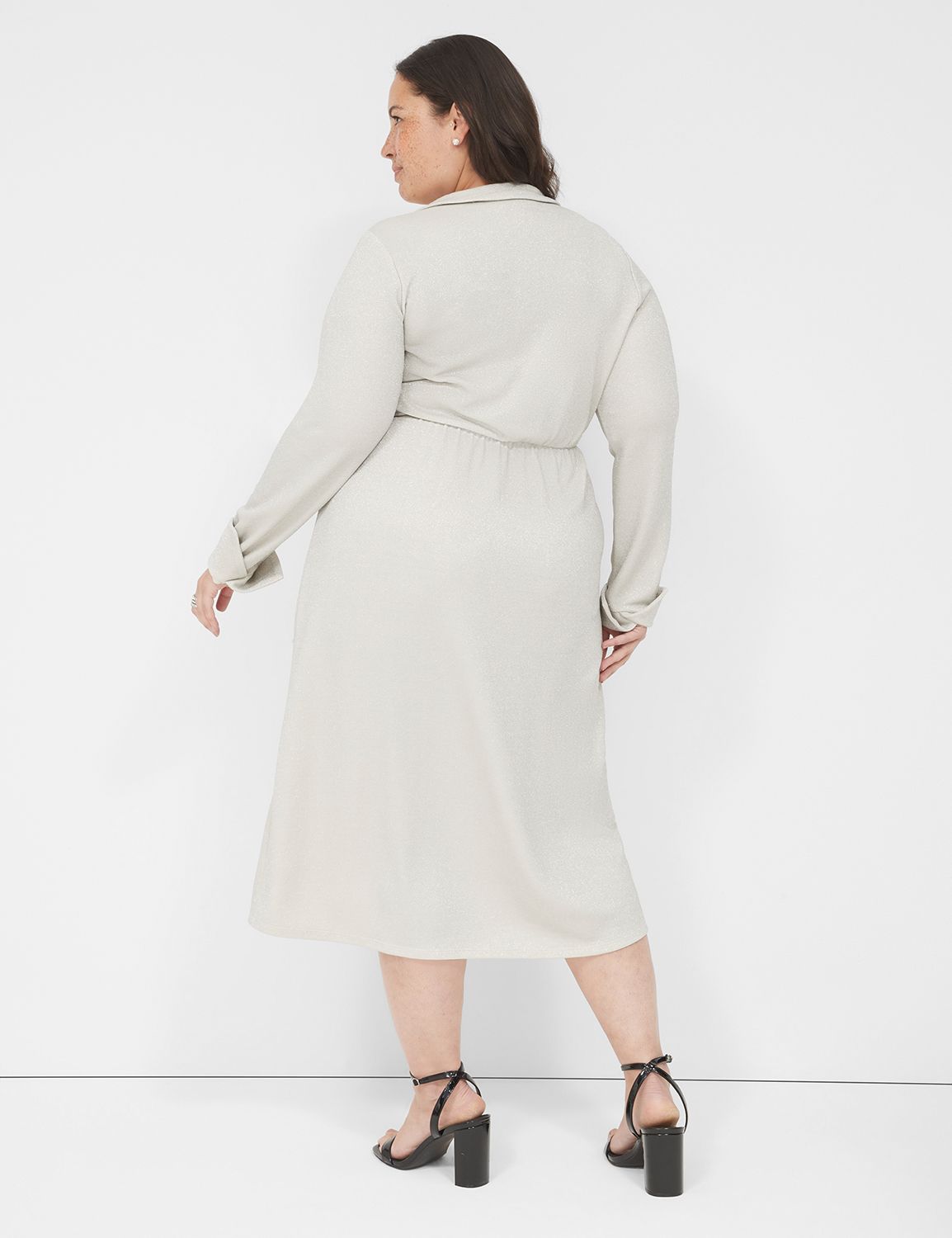 Plus Size Cocktail Dresses & Party Dresses