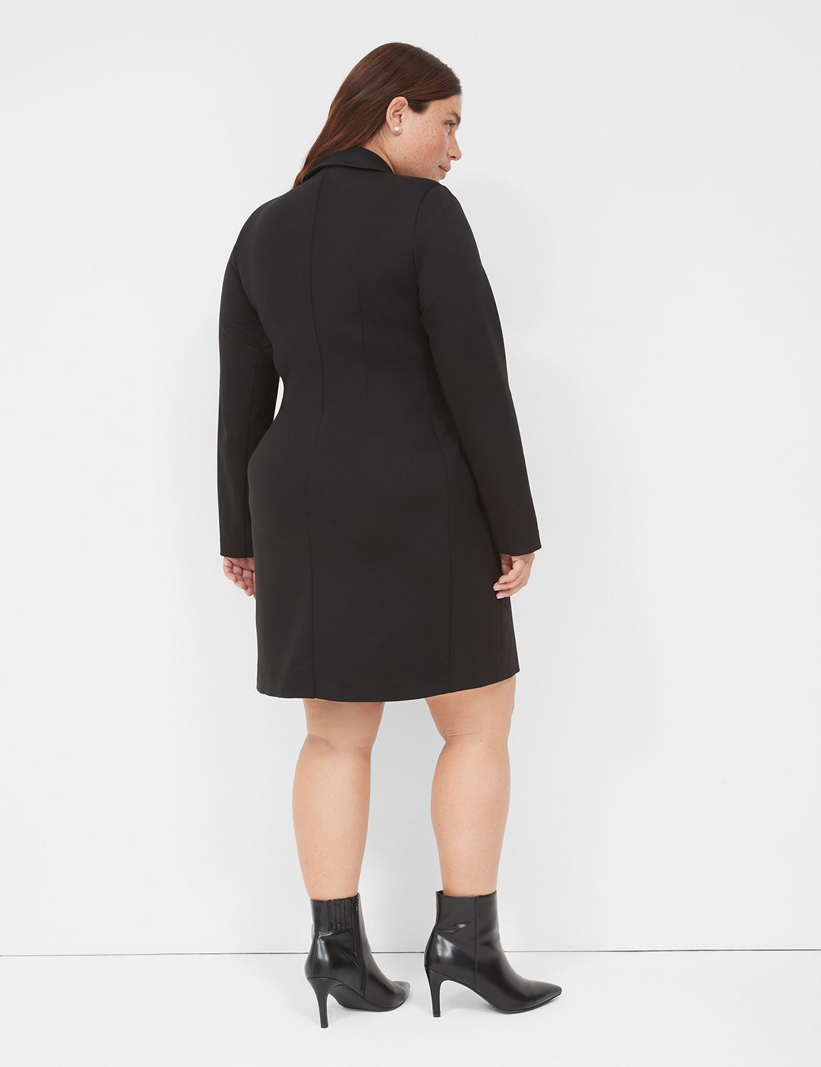 Lane bryant deals dress coats