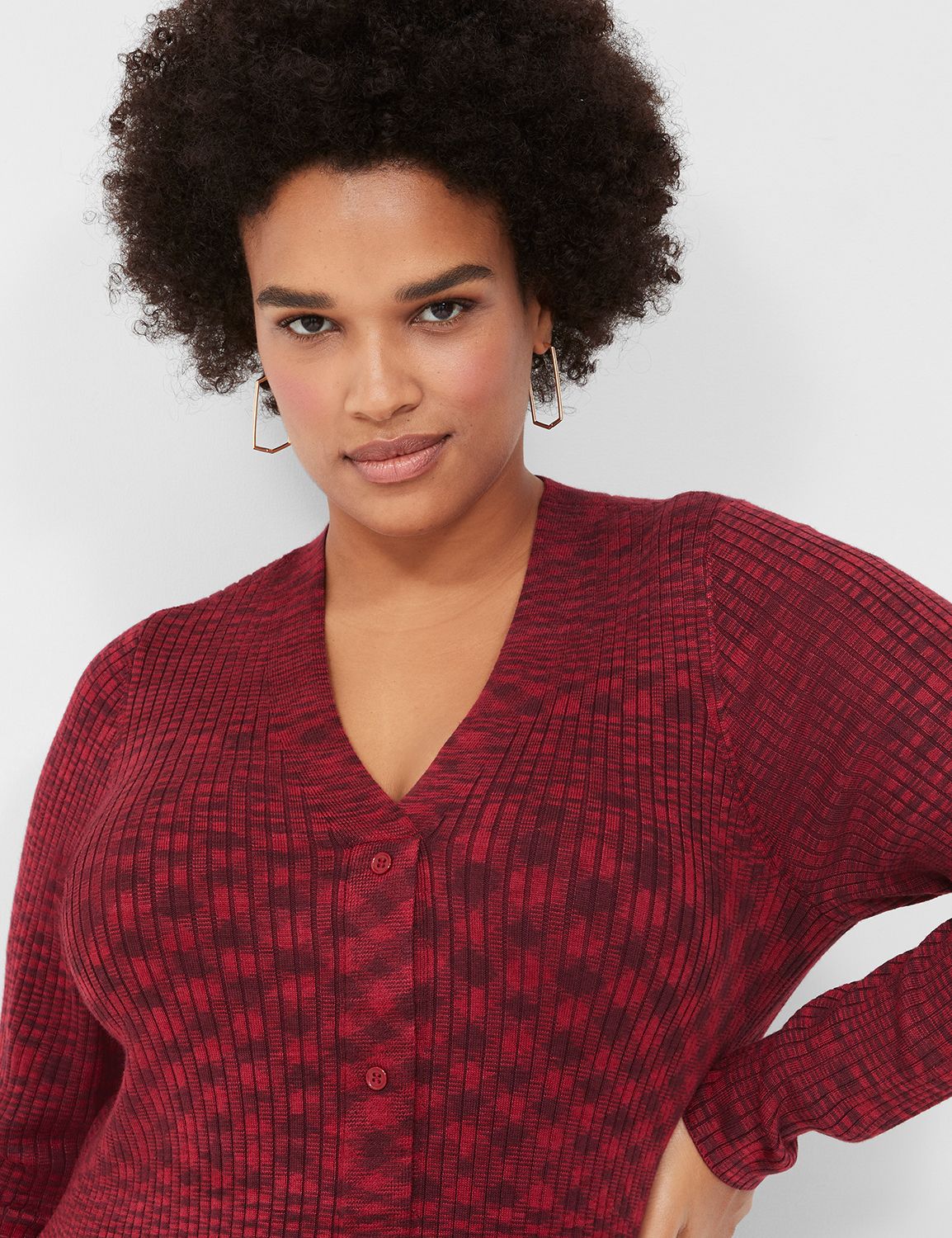 Olive Ribbed Sweater Dress – Lane 201