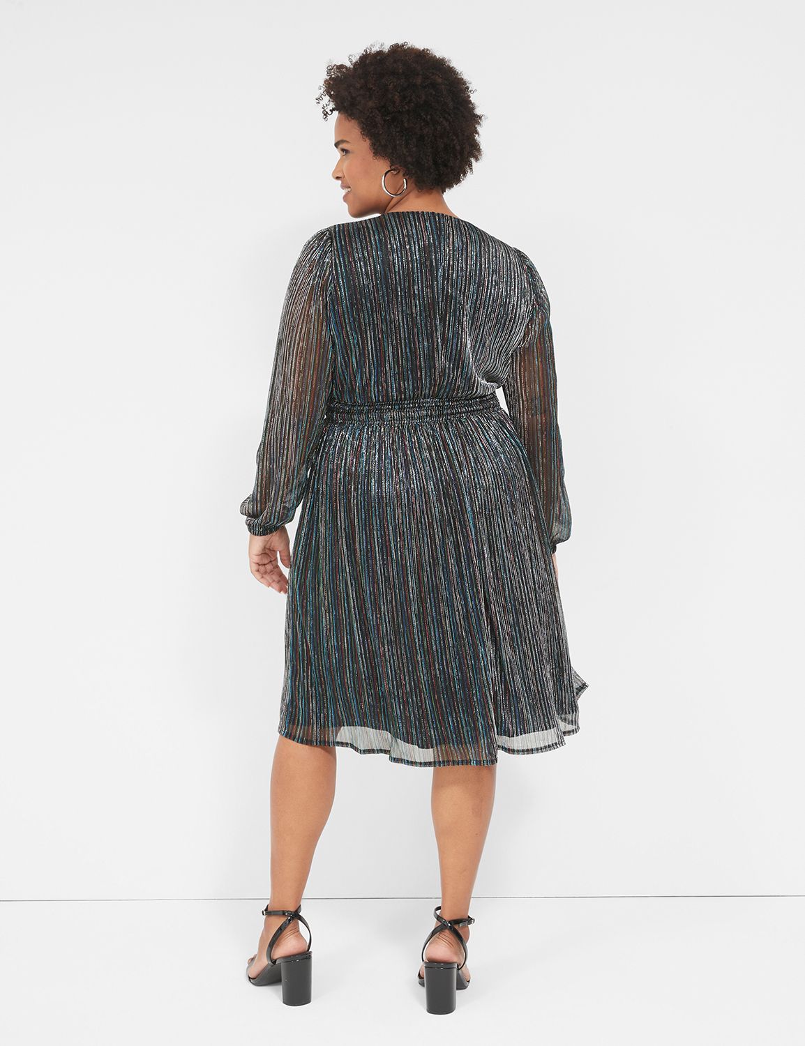 Clearance Plus Size Dresses Skirts On Sale Today Lane Bryant