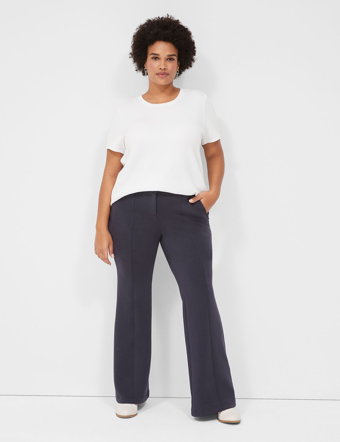 JOURNEY TEE 1140328 Product Image 3