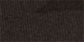 LIVI High-Rise Wicking 7/8 Legging