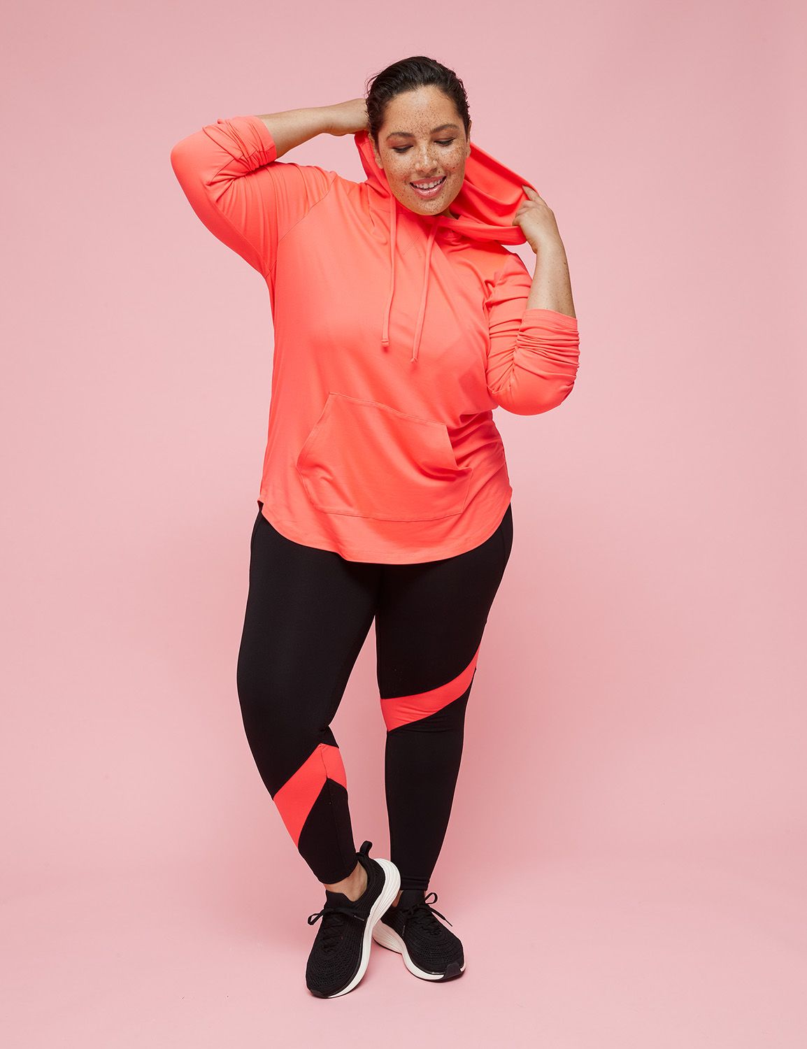 Livi Sleeves