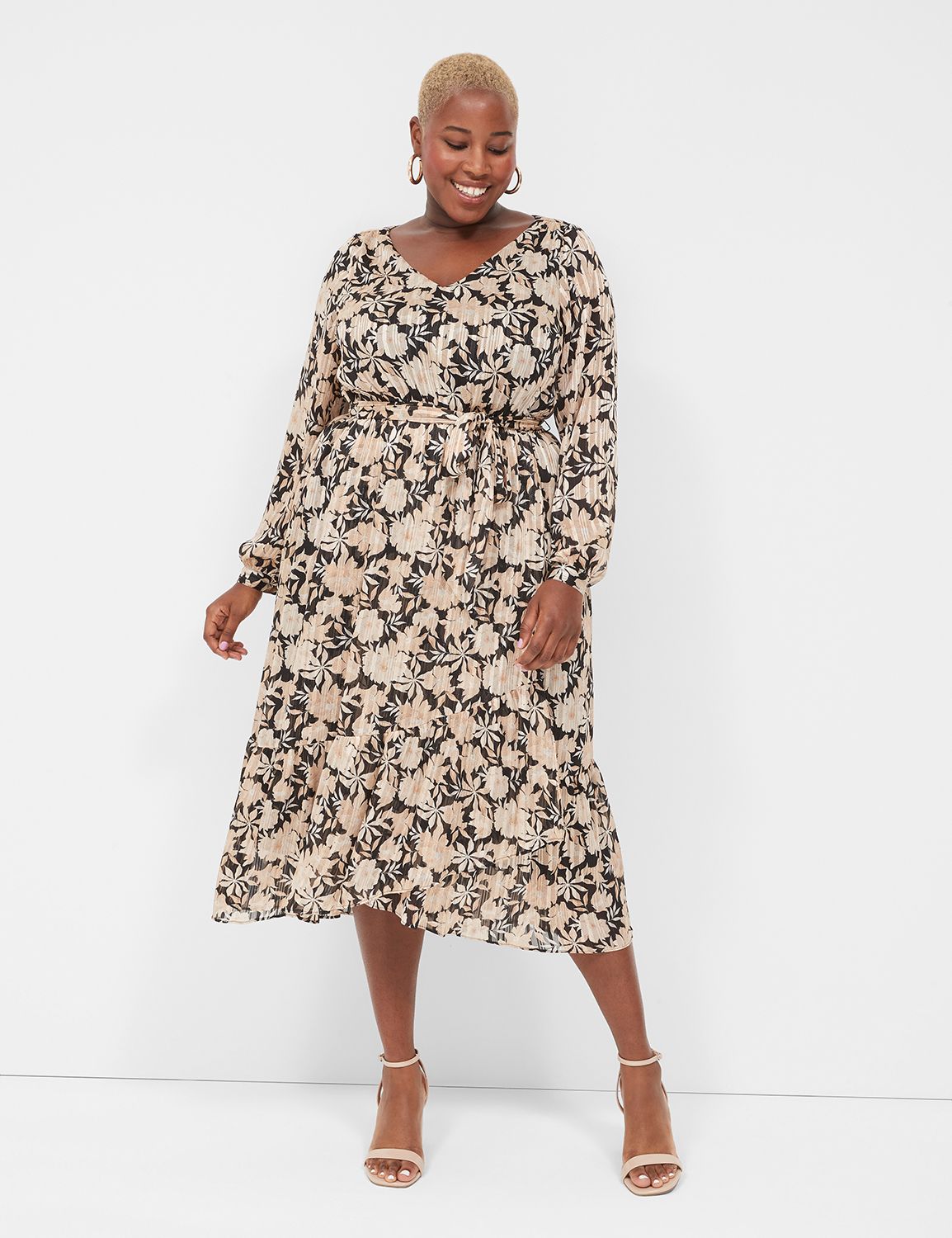 Lane Bryant, 50% OFF the most-flattering dresses, cardigans & shapewear,  today only! www.lanebryant.com @lanebryant #lanebryant…