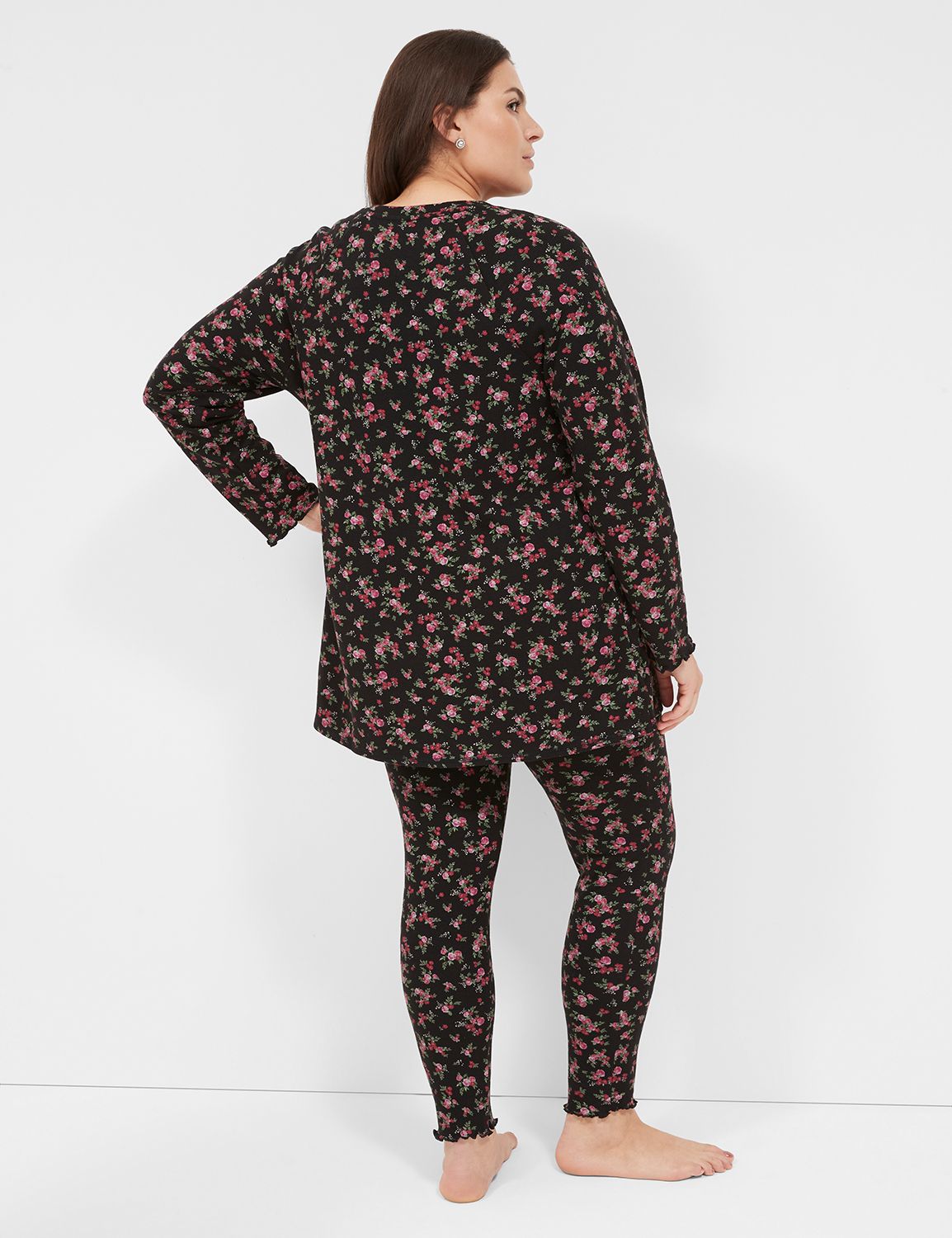 https://lanebryant.scene7.com/is/image/lanebryantProdATG/404290_0000109057_Back?$pdpMainImage$