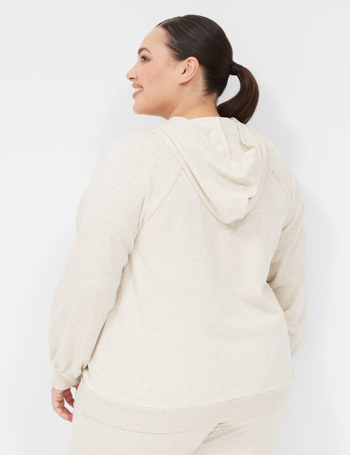 Libbi Jacket