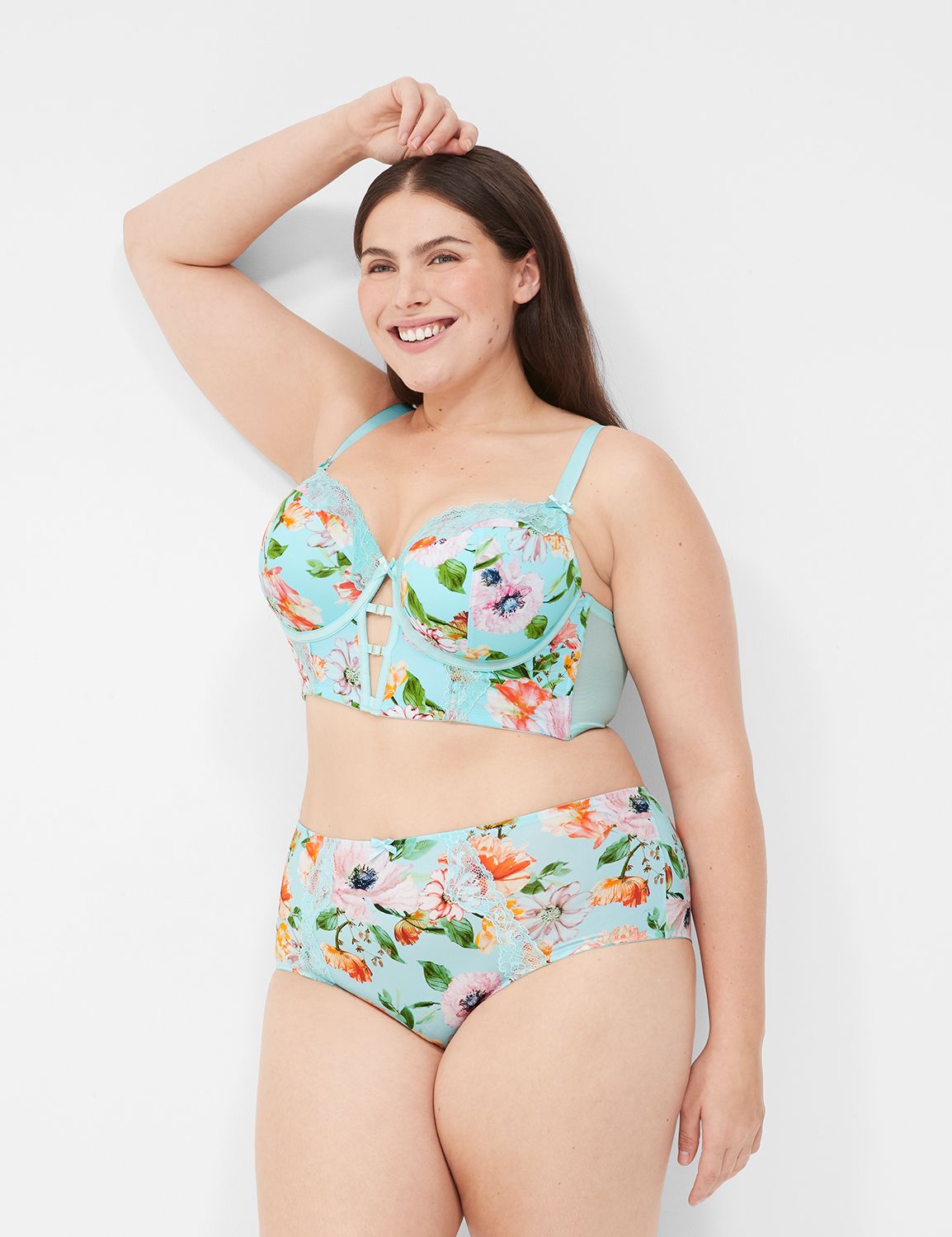 https://lanebryant.scene7.com/is/image/lanebryantProdATG/404343_0000109805?$large$