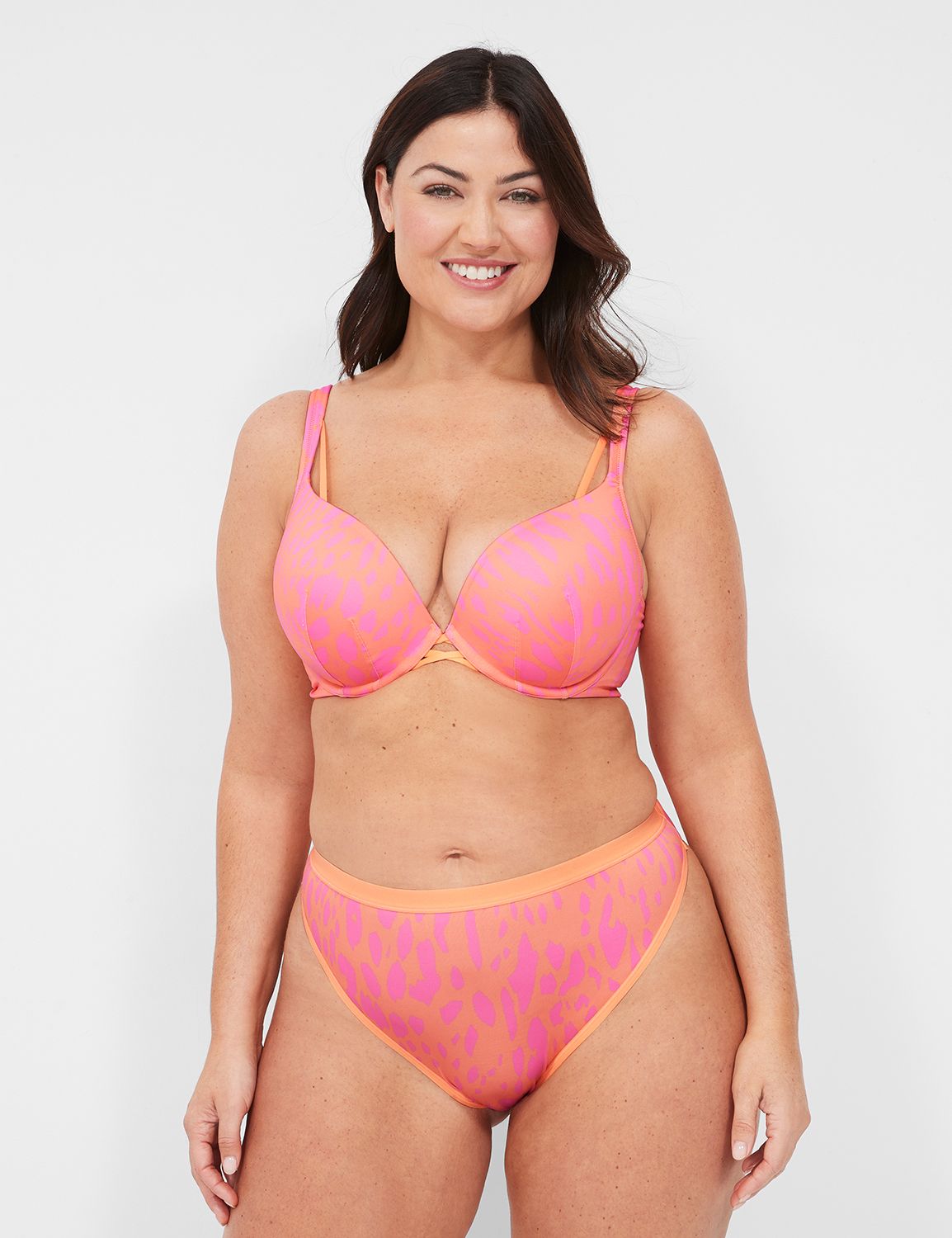 https://lanebryant.scene7.com/is/image/lanebryantProdATG/404347_0000110494?$large$