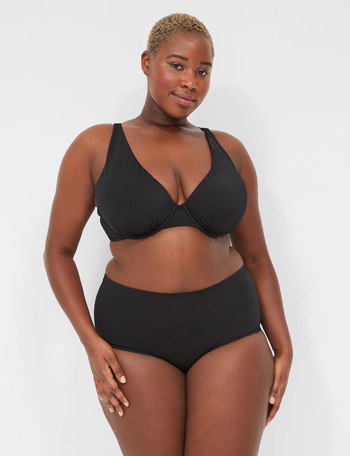 Size 24 bathing suit on sale