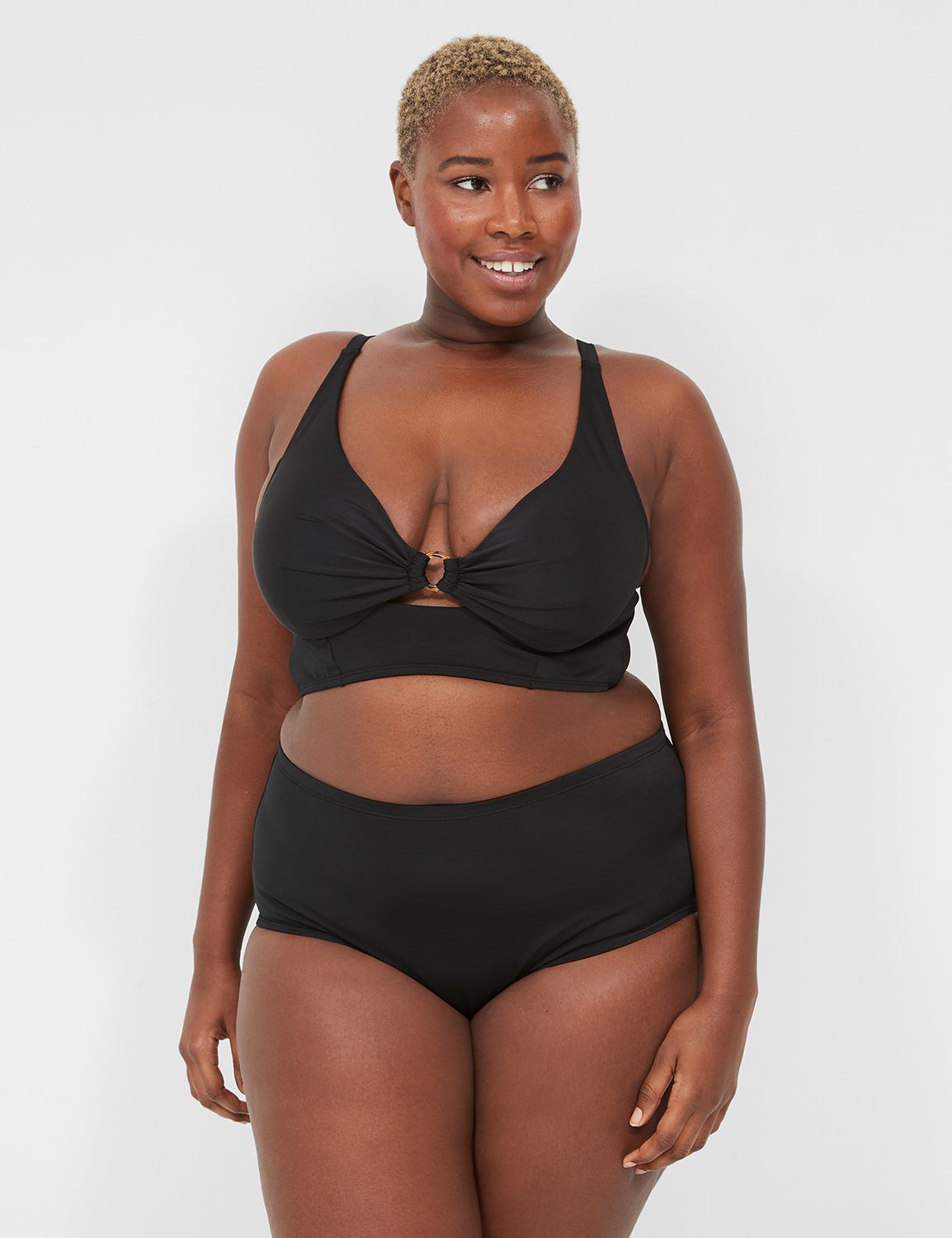 Midi Brief 1139899 LA Product Image 3