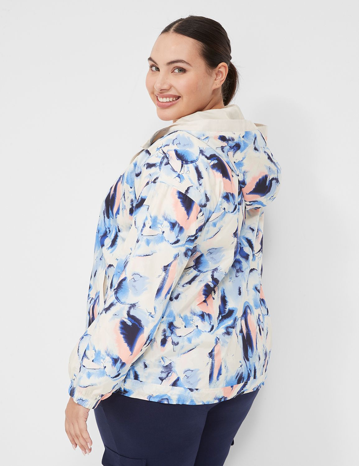 Lane Bryant - InStyle is sharing the LIVI love. Peek our LIVI