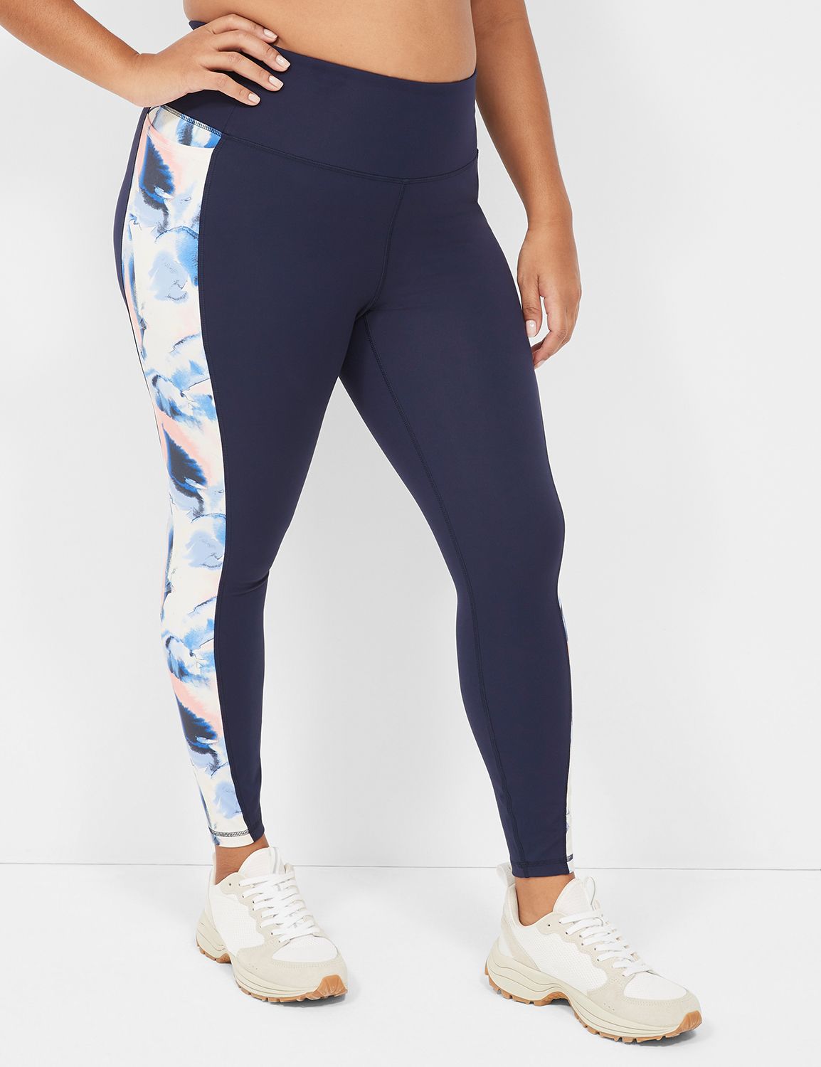 Clearance Plus Size Activewear & Workout Clothes - On Sale Today