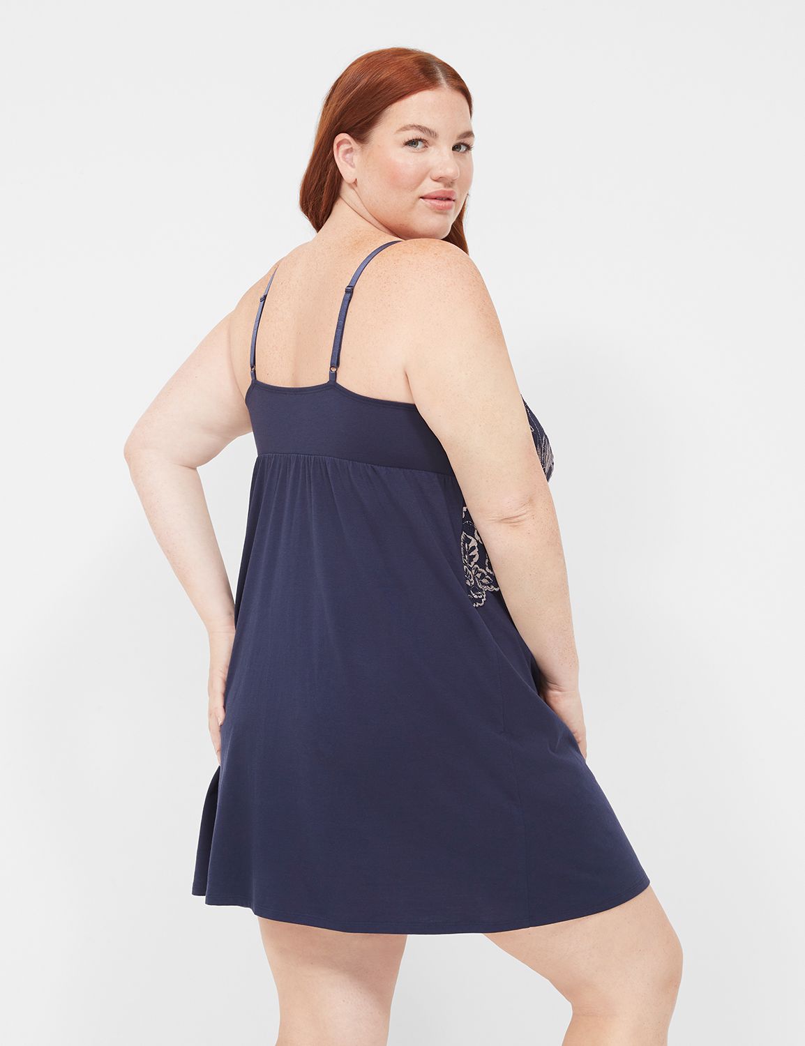 Plus size nightgowns cheap best sale