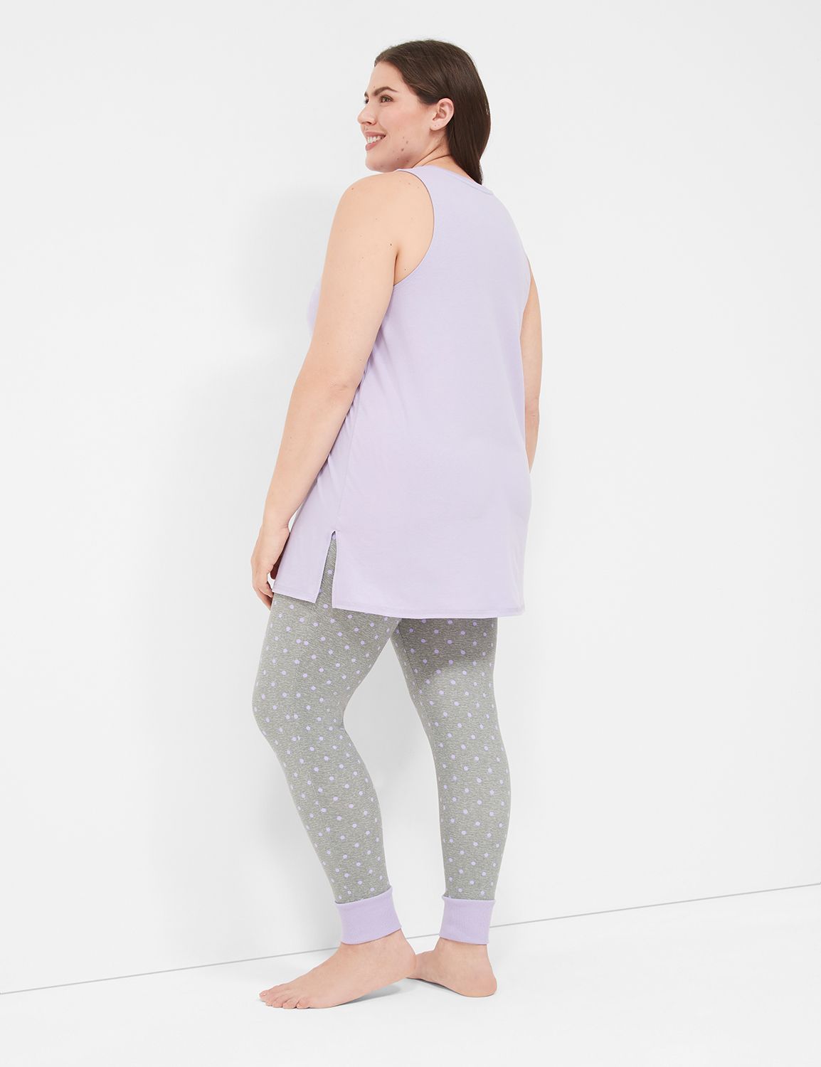 Plus Size Pajamas, Sleepwear & Loungewear