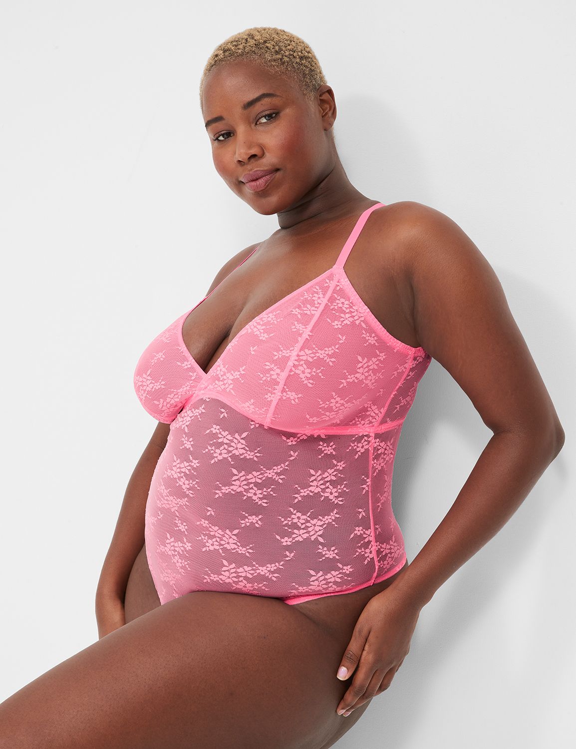 https://lanebryant.scene7.com/is/image/lanebryantProdATG/404472_0000109772?$pdpMainImage$