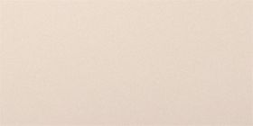 Invisible Edge Full Brief Panty