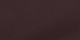 Invisible Edge Full Brief Panty