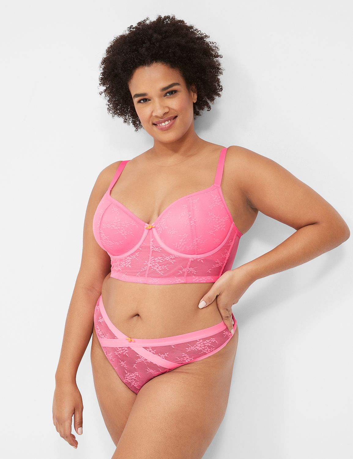 https://lanebryant.scene7.com/is/image/lanebryantProdATG/404498_0000109772?$large$