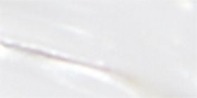 Textured Cateye Reader Glasses